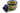 H0103K_1 (2018-12-20 07:42:36)