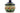 H0103K_2 (2018-12-20 07:42:36)
