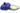 H0125F_1 (2015-11-22 04:39:20)