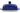 H0125F_2 (2015-11-22 04:39:21)