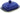 H0125F (2015-11-22 04:39:19)