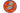 H0132J_2 (2017-09-28 15:16:27)