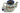 H0136I_1 (2017-02-01 12:42:12)