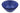 H0157B (2017-10-11 14:34:24)