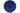 H0157B_1 (2017-10-11 14:34:23)
