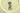 H0161J_0 (2018-06-08 14:58:08)