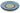 H0161J (2018-06-08 14:58:09)