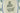 H0163I_0 (2017-08-16 14:32:15)