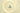 H0173B_0 (2015-11-21 14:52:29)