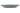 H0173I_2 (2017-01-27 14:52:07)