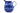 H0175G_2 (2015-11-22 08:05:44)