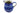 H0175G (2015-11-22 08:05:43)