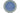 H0181G_1 (2015-11-22 08:05:52)