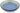 H0181G (2015-11-22 08:05:51)