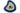 H0203D_0 (2015-11-21 21:46:06)