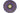 H0208G_1 (2015-11-22 08:06:28)