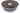 H0208G (2015-11-22 08:06:28)