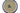 H0211F_0 (2015-11-22 04:41:13)