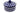 H0211F (2015-11-22 04:41:12)