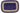 H0213J_2 (2018-04-17 16:43:03)