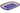 H0213J (2018-04-17 16:43:02)