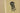 H0217J_0 (2018-07-09 01:42:59)