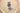 H0230J_0 (2018-02-17 13:16:47)
