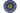 H0237J_1 (2017-12-28 09:36:22)