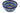 H0237J (2017-12-28 09:36:21)