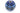 H0247G (2015-11-22 08:07:19)