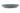 H0248F_2 (2015-11-22 04:42:02)