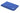 H0256I_0 (2016-04-04 12:29:40)