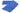 H0256I (2016-04-04 12:29:41)