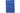 H0256I_1 (2016-04-04 12:29:41)