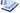 H0260I (2016-04-04 12:20:06)
