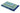 H0262I_0 (2016-04-04 12:28:26)