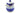 H0263K (2019-03-13 03:29:03)