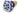 H0292J (2017-10-28 14:51:32)