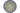 H0295J_1 (2018-04-14 14:06:53)