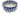 H0295J (2018-04-14 14:06:53)
