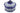 H0299J (2018-04-16 16:13:51)