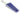 H0307J_0 (2018-06-19 11:56:58)