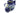 H0308J_1 (2018-04-13 16:29:40)