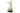 H0321K_1 (2019-03-28 06:56:52)