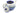 H0329J_1 (2018-01-19 14:28:17)