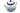 H0329J (2018-01-19 14:28:18)