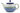 H0329J_2 (2018-01-19 14:28:17)
