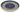 H0334D (2015-11-21 21:48:45)