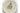 H0334J_0 (2018-01-09 14:57:23)