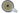H0334J_1 (2018-01-09 14:57:23)
